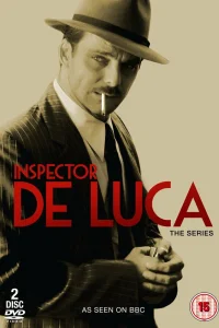  Комиссар Де Лука 